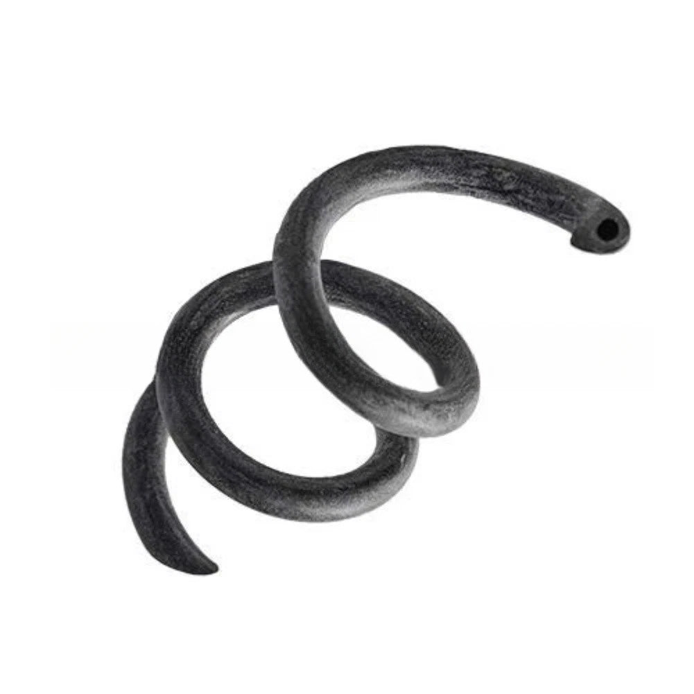 Fuel Line Hose for 570 576 372 (Compatible Equipment)
