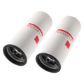 Oil Filter for Cummins ISM QST ISX LF9080 BD7154 7746XD BD50000 L65329