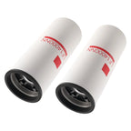 Oil Filter for Cummins ISM QST ISX LF9080 BD7154 7746XD BD50000 L65329