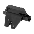 Trunk Lift Latch Tailgate Lock Actuator for BMW 335i