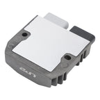 Regulator for Ducati Desert X 937 / Diavel 1260 / V4 / XDiavel S (2019–2023)