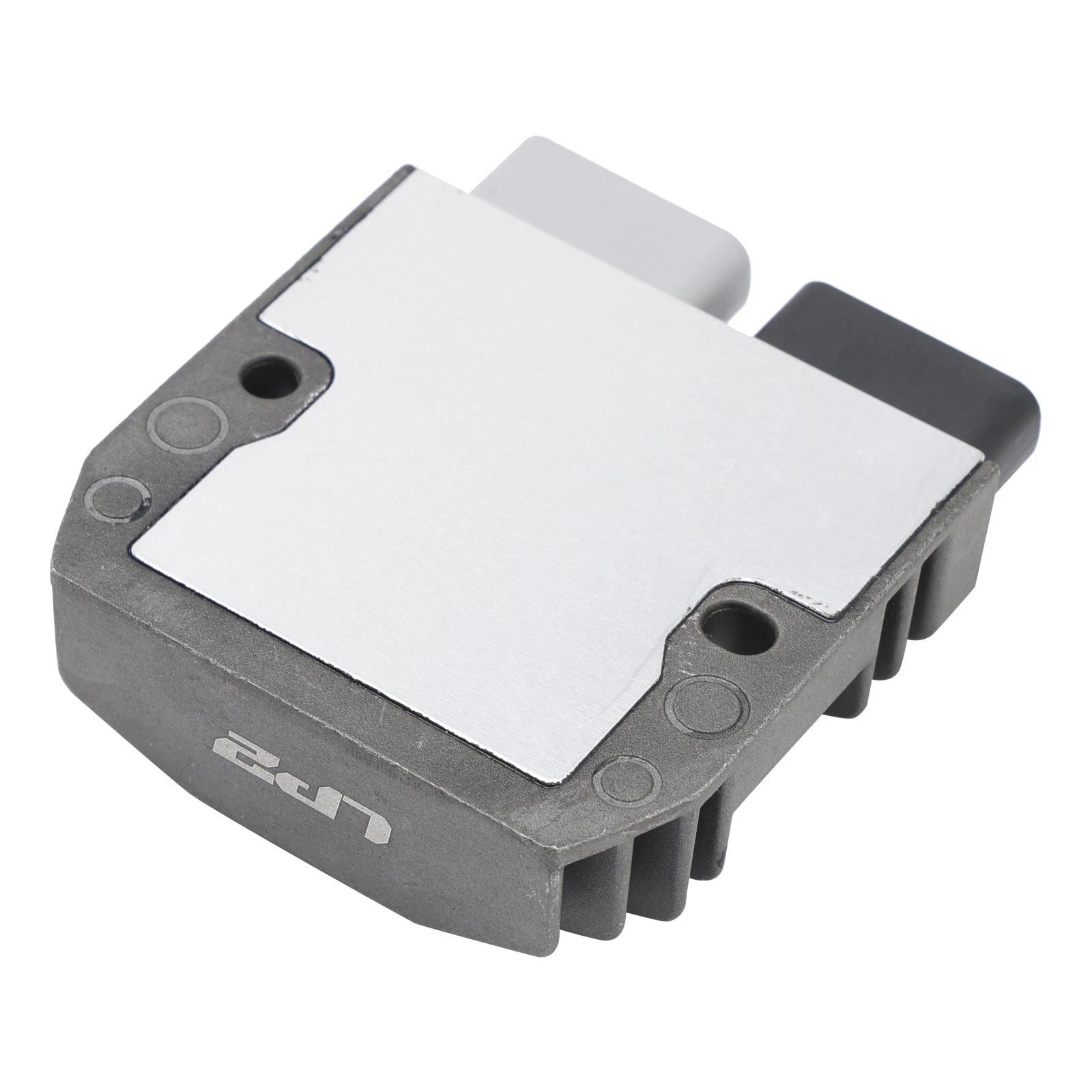 Regulator for Ducati Desert X 937 / Diavel 1260 / V4 / XDiavel S (2019–2023)