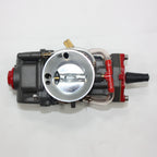 PWK 34mm Racing Carburetor for 250cc 300cc Pit Trail Dirt Bike (MAIKUNI)