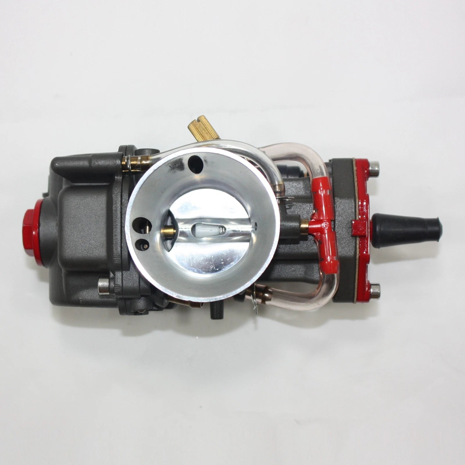 PWK 34mm Racing Carburetor for 250cc 300cc Pit Trail Dirt Bike (MAIKUNI)