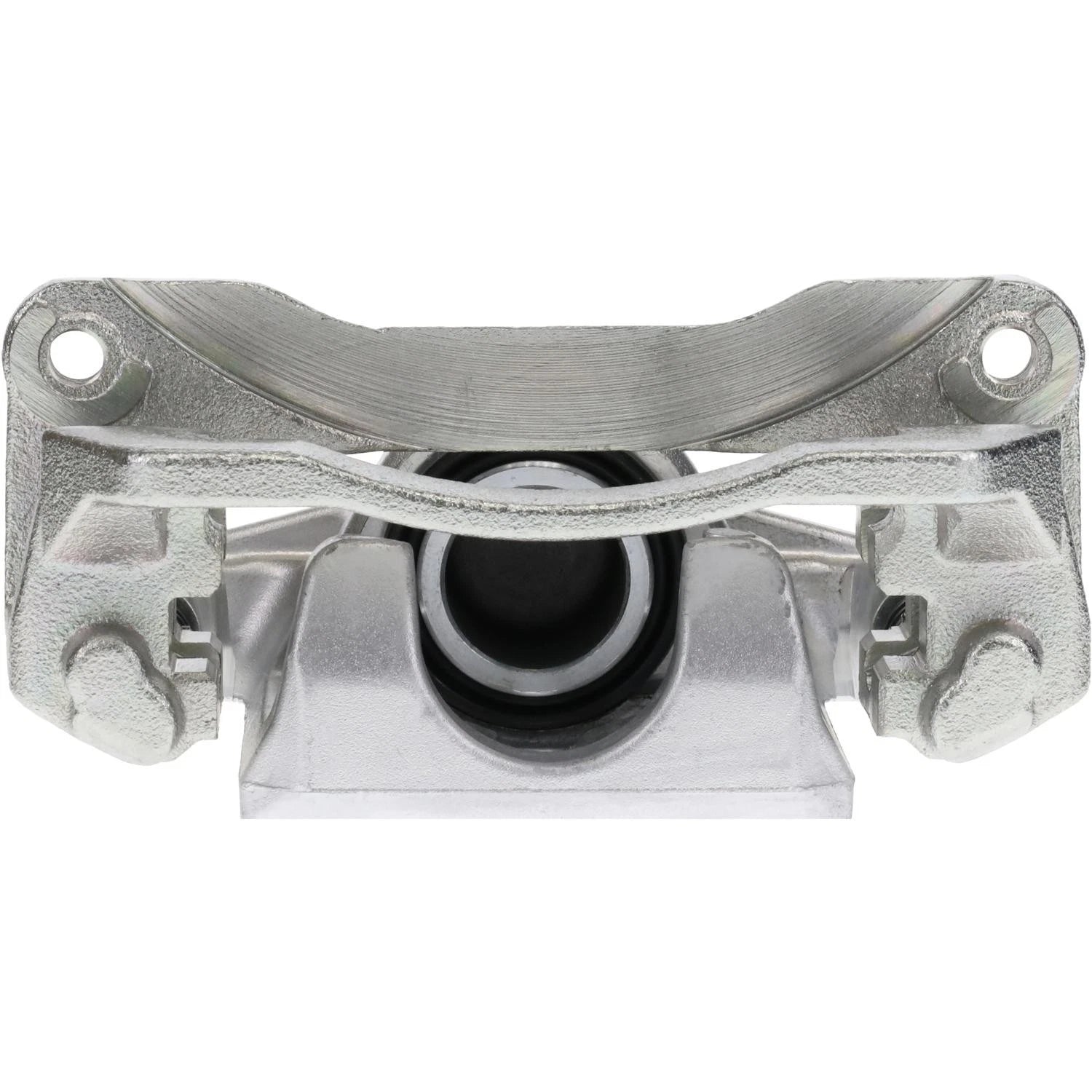 Rear Left Brake Caliper for Subaru Legacy (2006–2009)