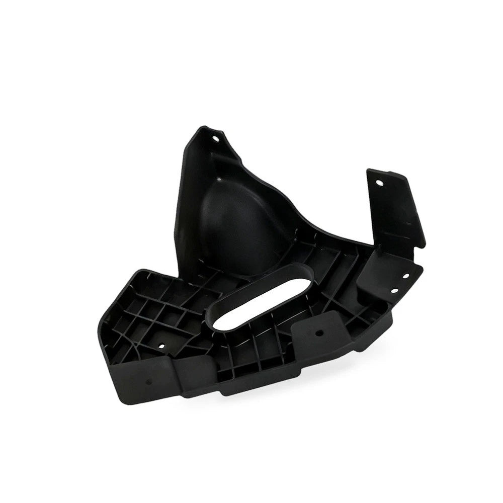 Front Bumper Bracket for Chevy Tahoe Suburban (2021–2023) Driver Left