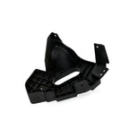 Front Bumper Bracket for Chevy Tahoe Suburban (2021–2023) Driver Left