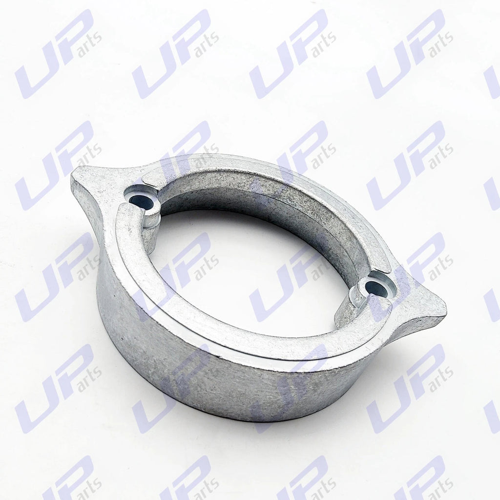 Zinc Duo Prop Anode Ring for Volvo Penta (875821, CM875821Z, 12788, 18-6010)