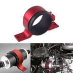Fuel Pump Bracket for Fuel Filter (Single Mount)