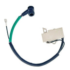 High Voltage Transformer PS6100 PS6100H for Automotive