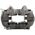 Front Left Brake Caliper for Ford Mustang (1965–1966)