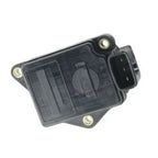 Mass Air Flow Sensor for Nissan D21/Sentra/100NX/B13 Primera (1990–1999)
