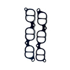 VRS Cylinder Head Gasket Set for Lexus GS250 2.5L (2012-2015)