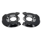 Brake Dust Shield Set for Toyota Tacoma (2005–2023) 4778204050