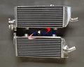 Aluminum Radiator for KTM 250SXF 250SX-F (2007-2011)