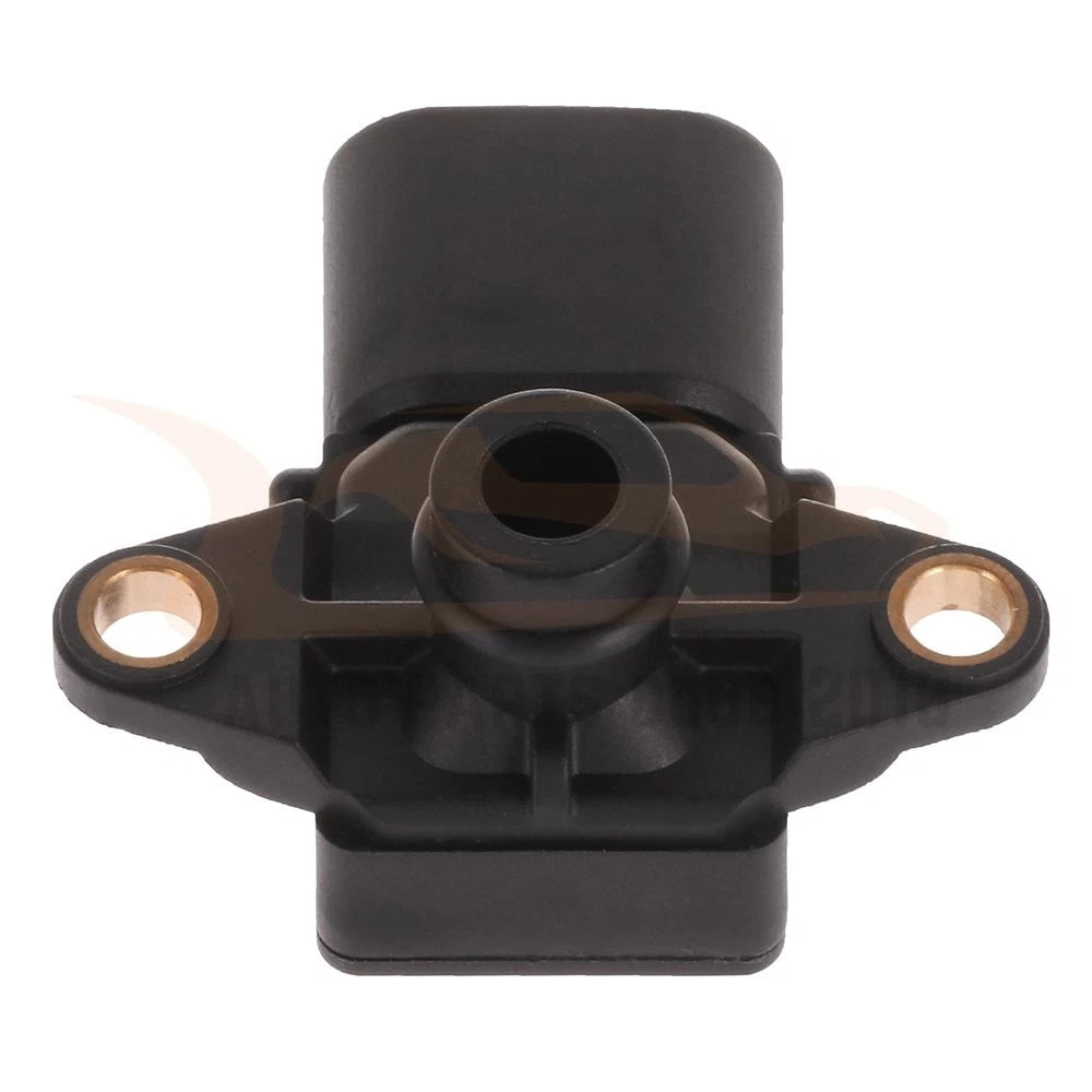 1 Pair MAP Pressure Sensor for Chrysler Aspen 4.7L (2007–2009)