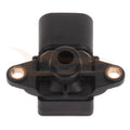 1 Pair MAP Pressure Sensor for Chrysler Aspen 4.7L (2007–2009)