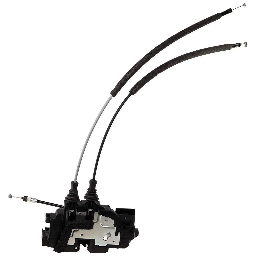 Rear Left Door Lock Actuator for Hyundai Santa Fe