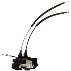 Rear Left Door Lock Actuator for Hyundai Santa Fe