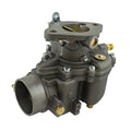 Carburetor for John Deere 3010 3020 (AR26432, Marvel Schebler USX21)