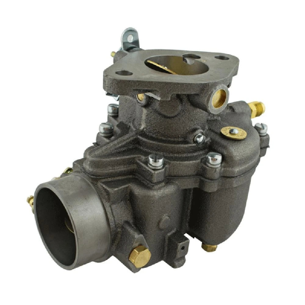 Carburetor for John Deere 3010 3020 (AR26432, Marvel Schebler USX21)