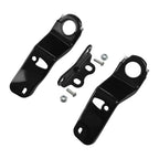 Engine Guard Crash Bar for Harley Low Rider ST (2022-2025)