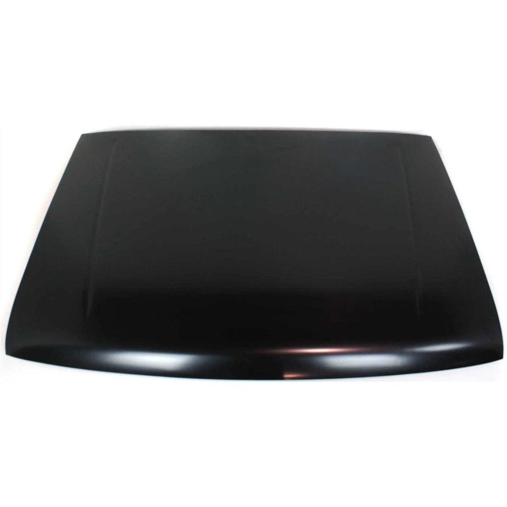 Hood for Ford Ranger (1993–1997)