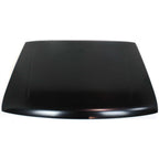 Hood for Ford Ranger (1993–1997)