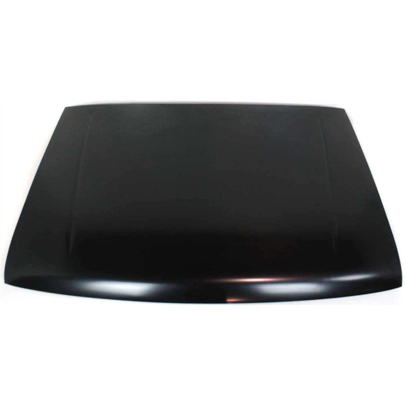 Hood for Ford Ranger (1993–1997)