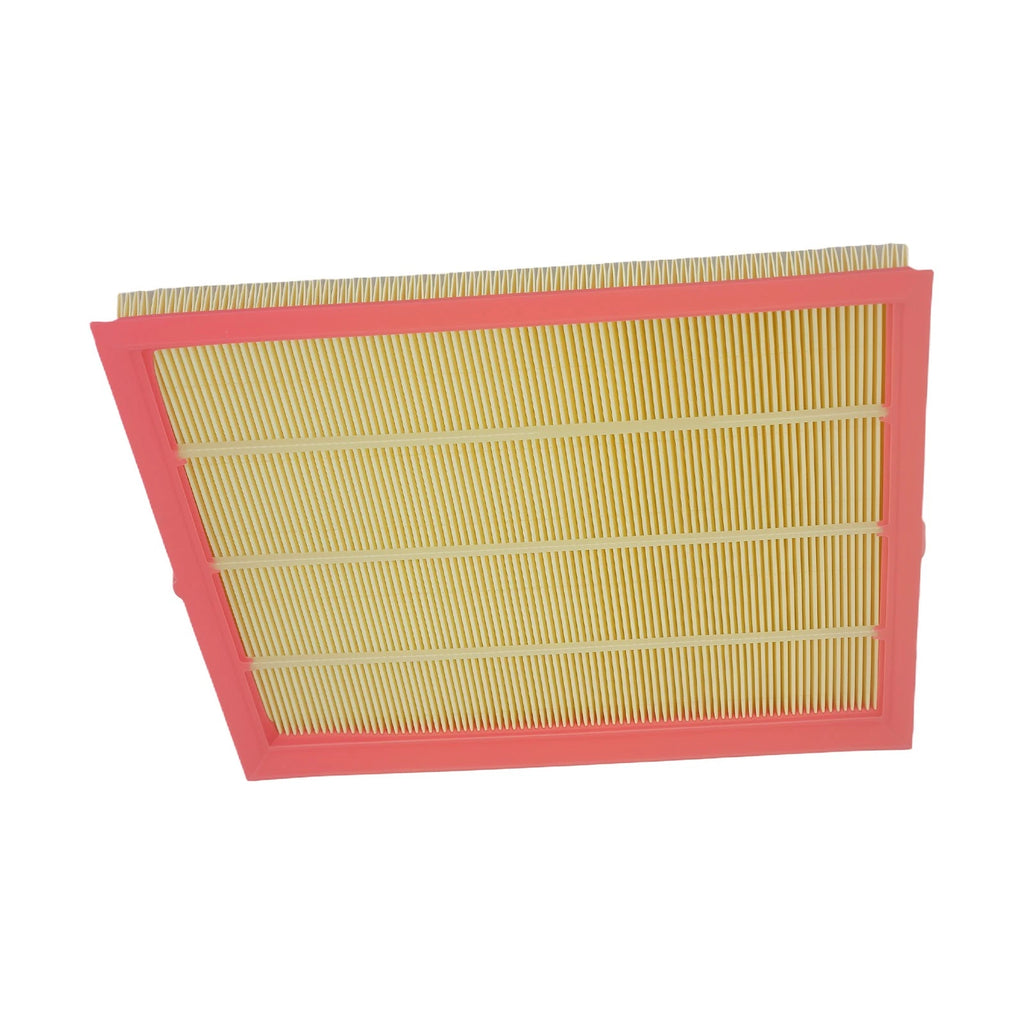 Engine Air Filter for Cadillac SRX 3.6L (2012–2016) CA10867 PA-593 A46145