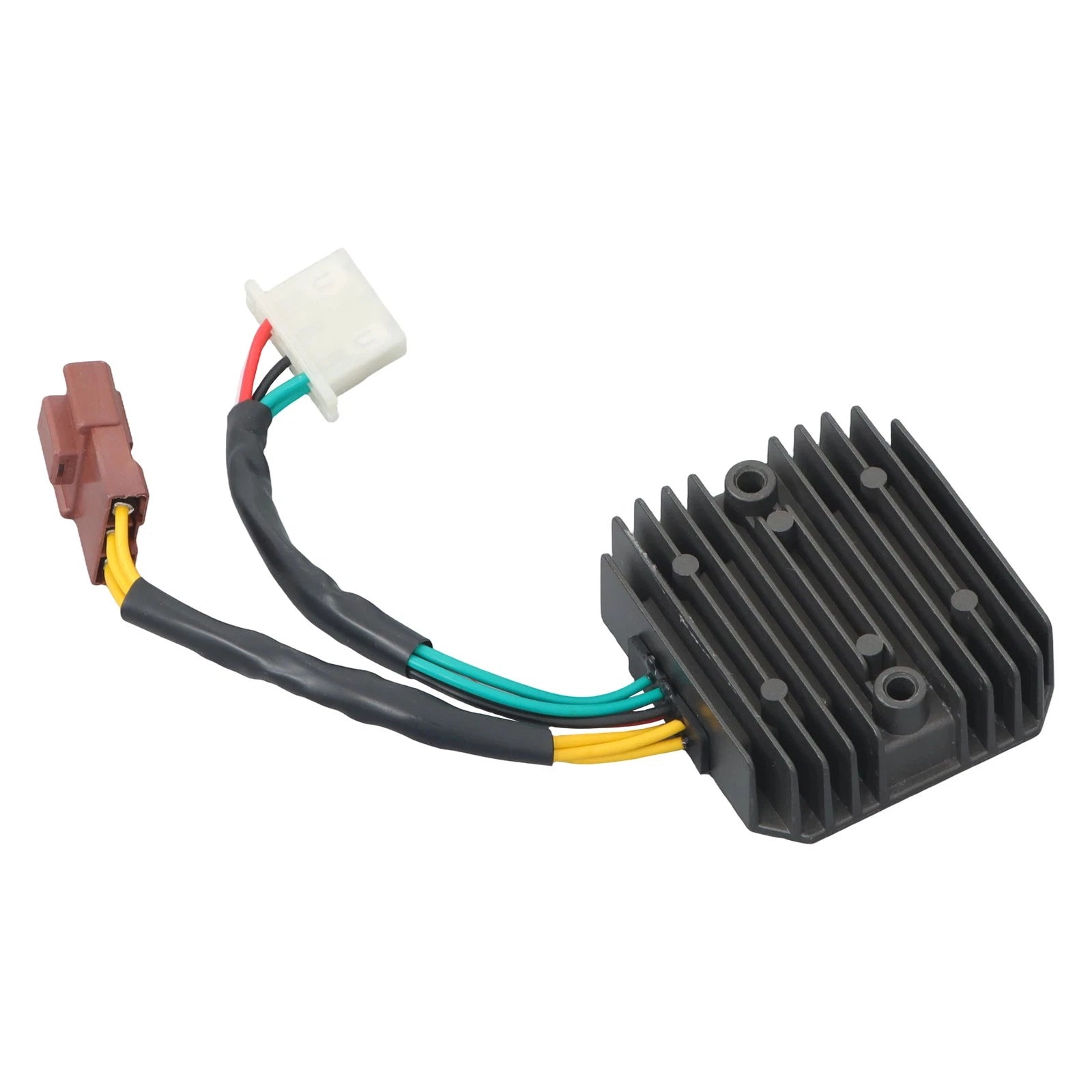Voltage Regulator for Aprilia RSV 1000 R, Tuono 1000 (2004â2011)