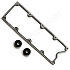 Engine Gasket Set for Chevrolet Express 1500 (2003–2008) 5.3L
