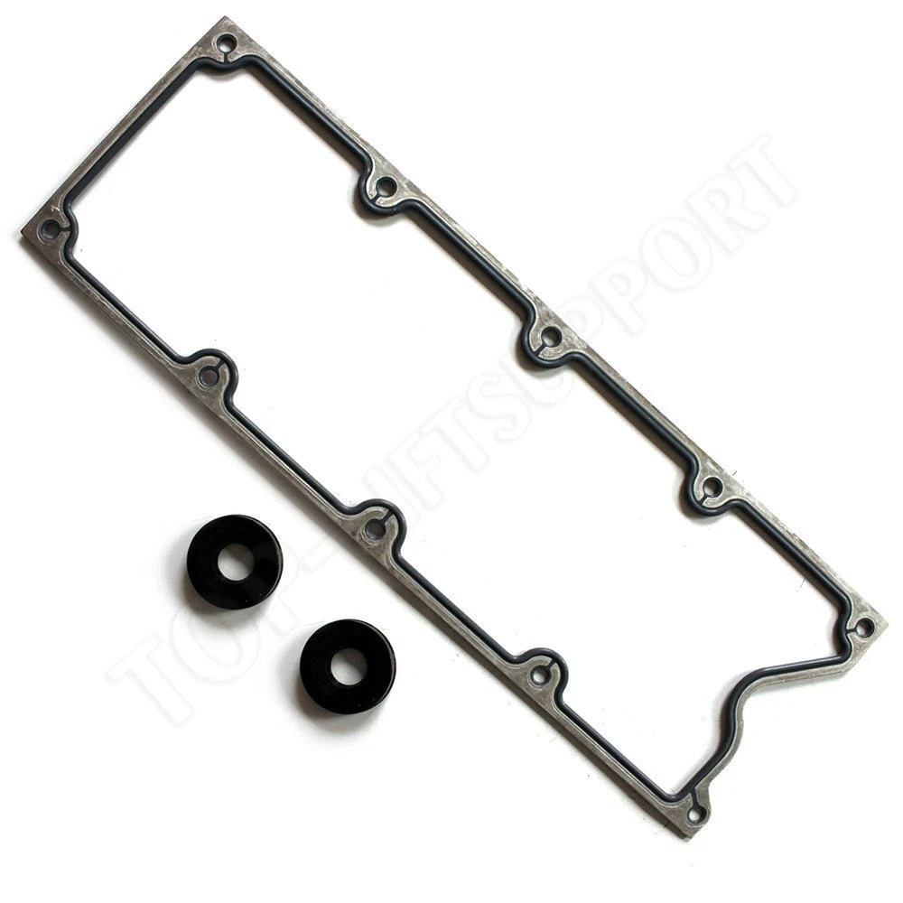 Engine Gasket Set for Chevrolet Express 1500 (2003–2008) 5.3L