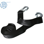 Winch Strap Double Hook for Ranger Boats (3300 LBS)