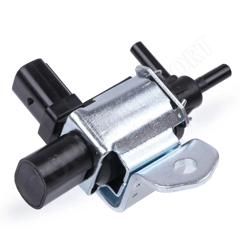 Intake Manifold Runner Control Valve for Ford