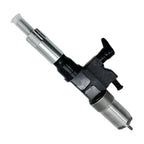 Fuel Injector for Isuzu 4HK1 6HK1 6HK1XN (095000-0140, 095000-0145)