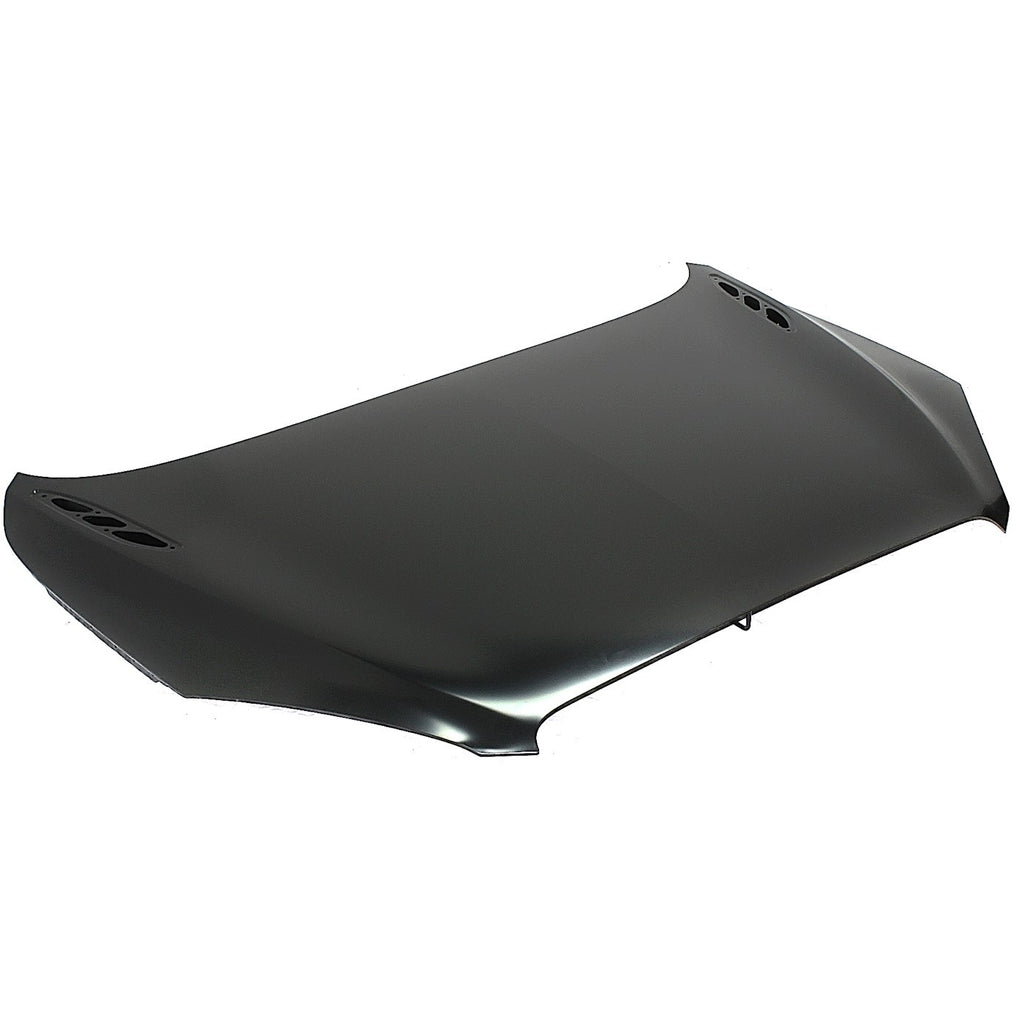 CAPA Certified Steel Hood for Buick Verano (2012–2017)