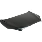 CAPA Certified Steel Hood for Buick Verano (2012–2017)