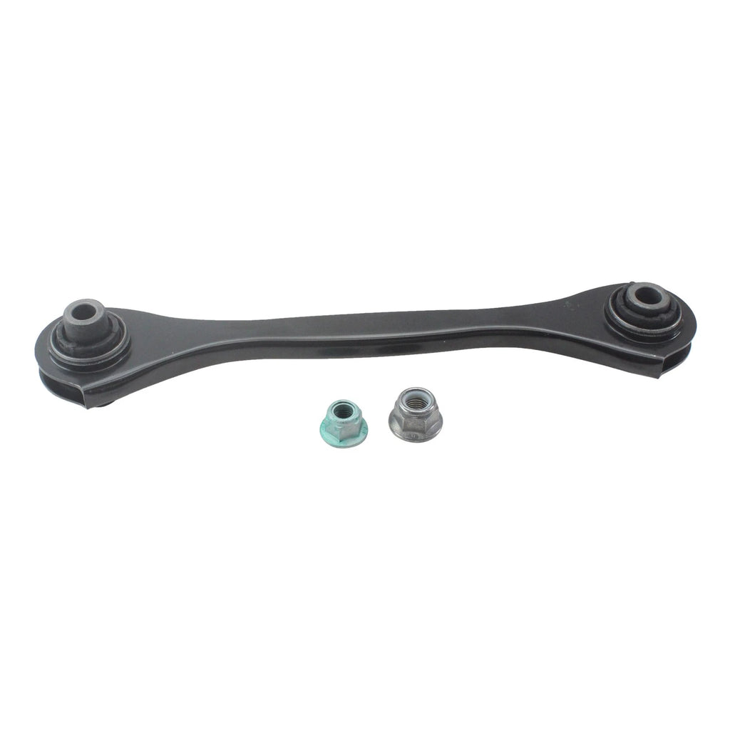 Lemfoerder Suspension Guide Rod for (3602101)