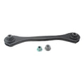 Lemfoerder Suspension Guide Rod for (3602101)