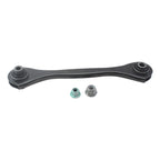 Lemfoerder Suspension Guide Rod for (3602101)