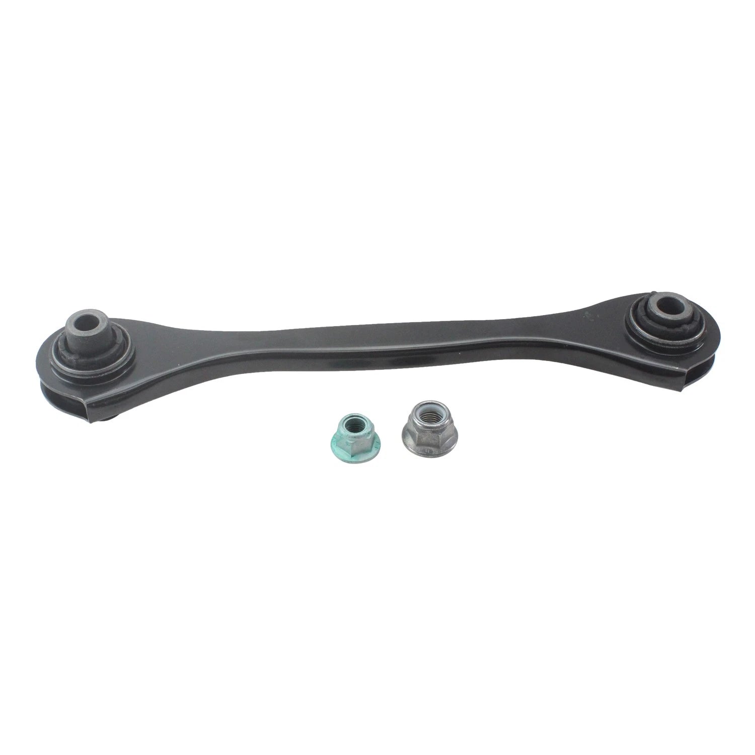Lemfoerder Suspension Guide Rod for (3602101)