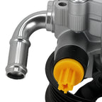 Power Steering Pump with Pulley for Toyota Highlander (2001-2007)