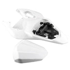 Rear Tail Fairing for Yamaha YZF R6 (2006-2007)