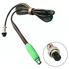 Soldering Iron Handle for CFor 210