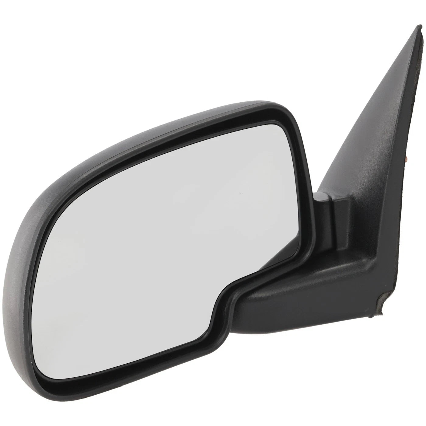 Driver Left Side Mirror for Chevy Suburban Yukon GMC Sierra 2500 HD