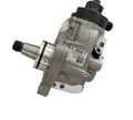 CP4 Fuel Injection Pump 04123934 0445020526 0445020525 for Deutz TCD 3.6 (2013–2023)