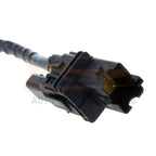 Oxygen O2 Sensor Upstream for Cadillac SRX (2004–2005)