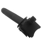 Turn Signal Switch for Chevy Corvette, Equinox, Volt, GMC Terrain (2012-2015)