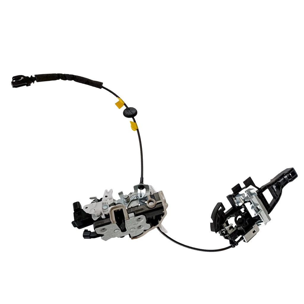 Door Lock Actuator for Ford Transit-150 250 350 350 HD (2015–2023)